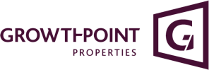Growthpoint Properties