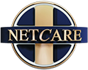 Netcare