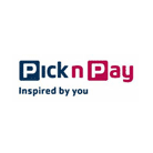 Pick n Pay