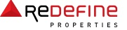 Redefine Properties