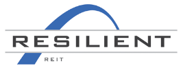 Resilient REIT
