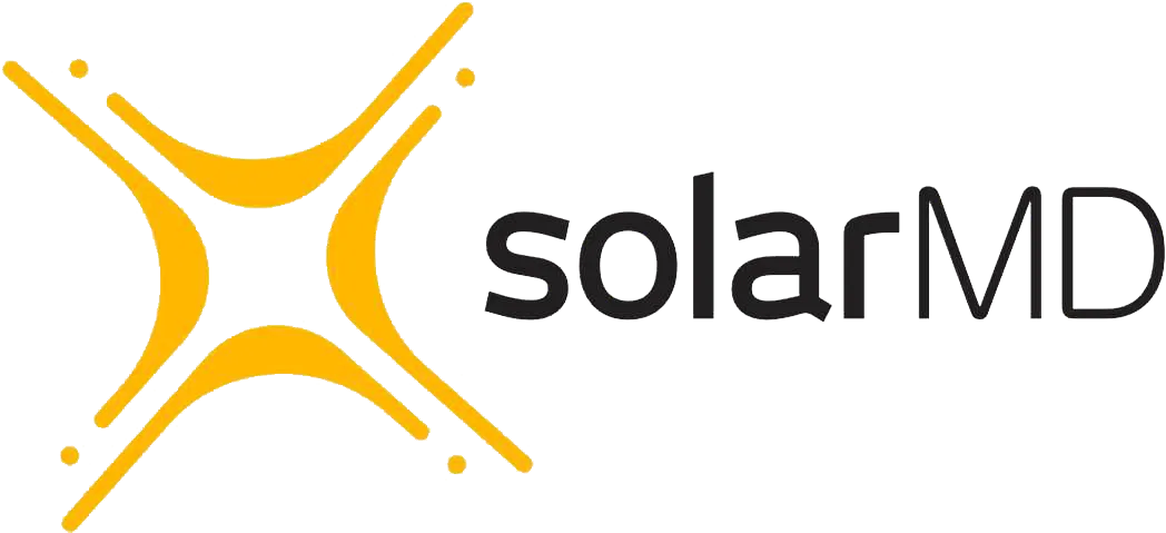 Solar MD