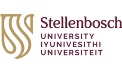 Stellenbosch University