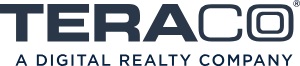 Teraco