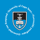 University of Cape Town