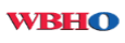 WBHO