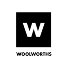 Woolworths