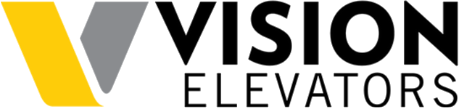 Vision Elevators