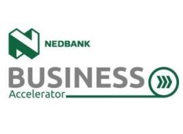 Nedbank Cape Talk Business Accelerator